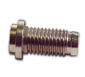 A bolt